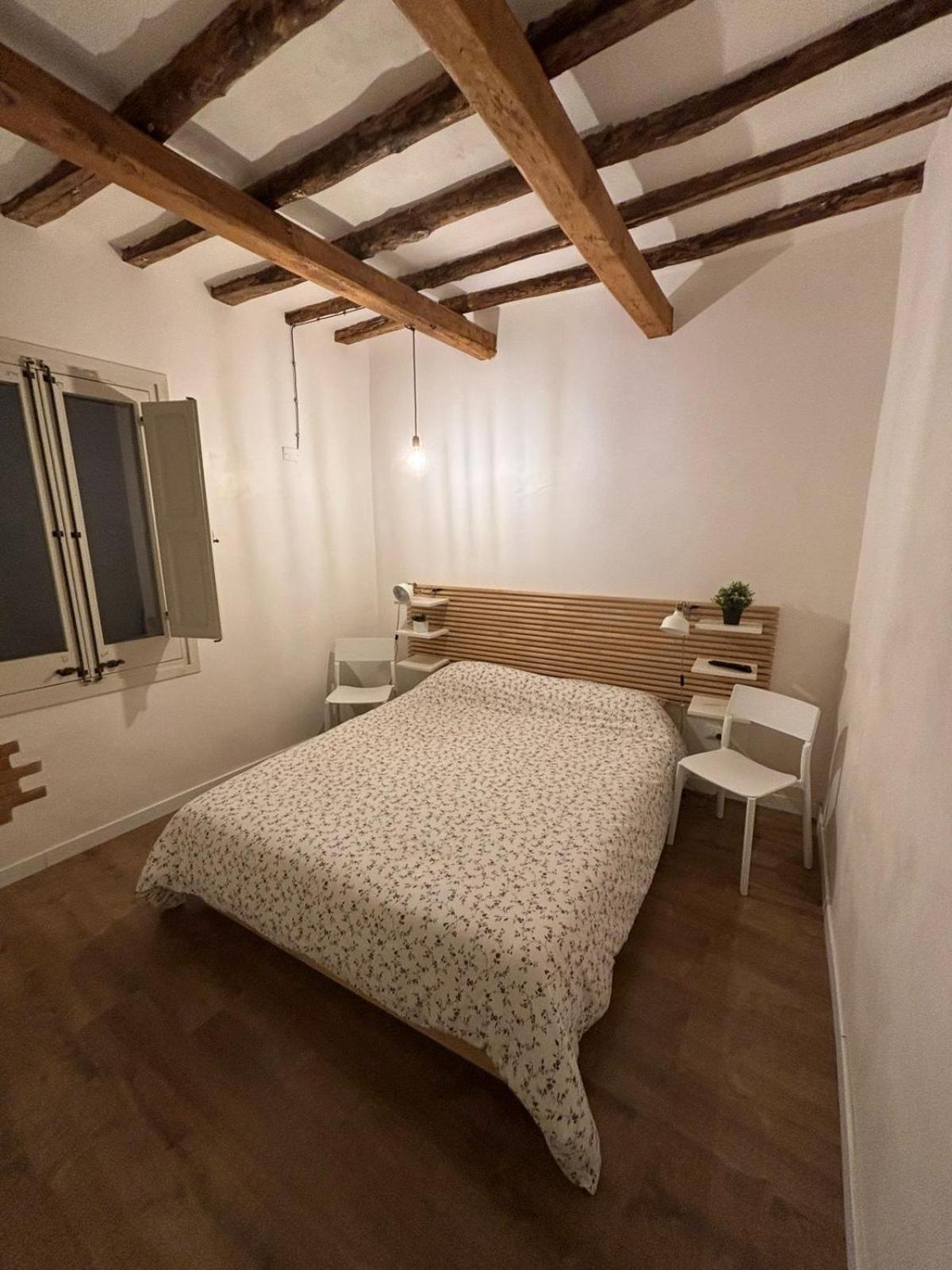 Le Casette Di Elen Marsala Exterior foto
